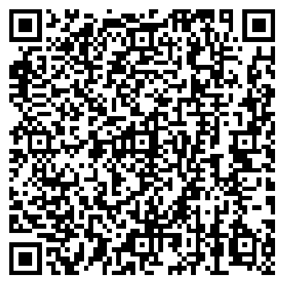 1680076946140571.png 观众预登记.png