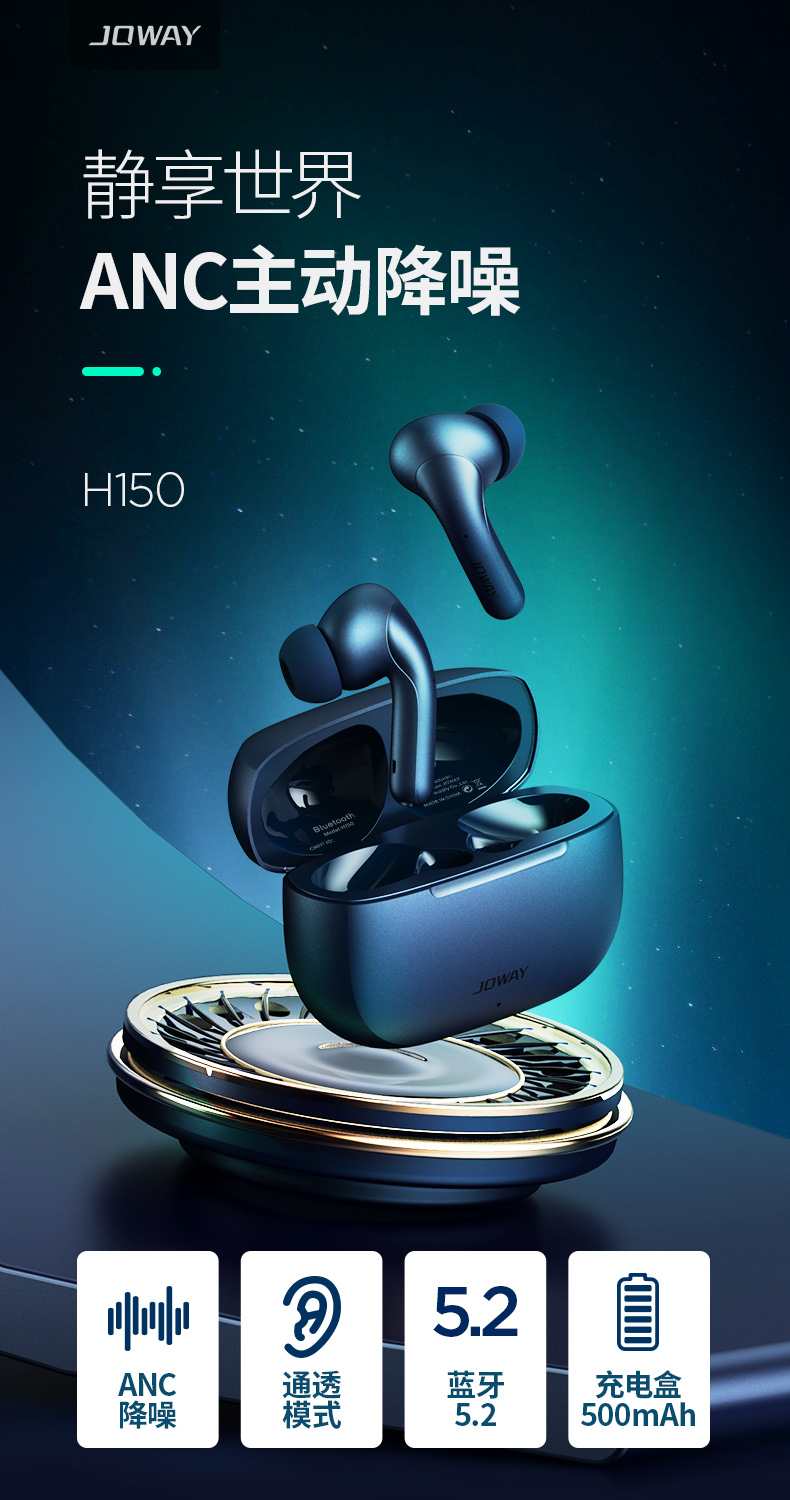 H150=79_01.jpg