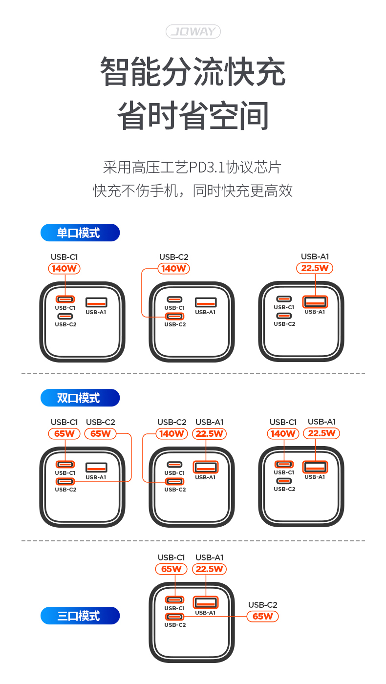 JP316=79_15.jpg