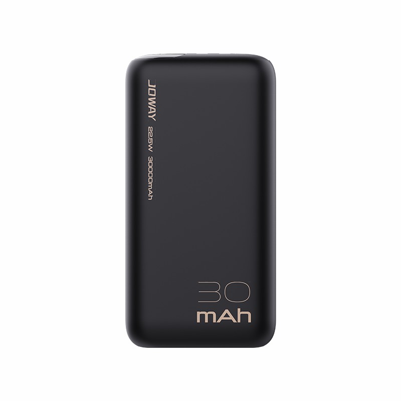JP297 30000mAh移动电源  _移动电源_深圳市乔威电源有限公司