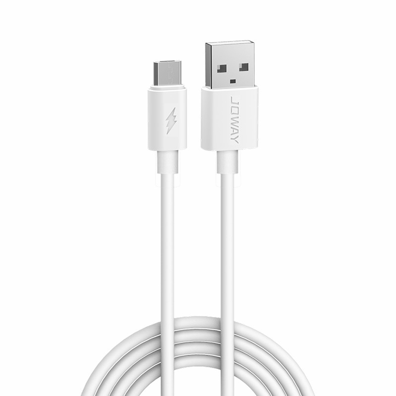 Li/LM/TC186 PVC闪充数据线 _待上市新品_深圳市乔威电源有限公司