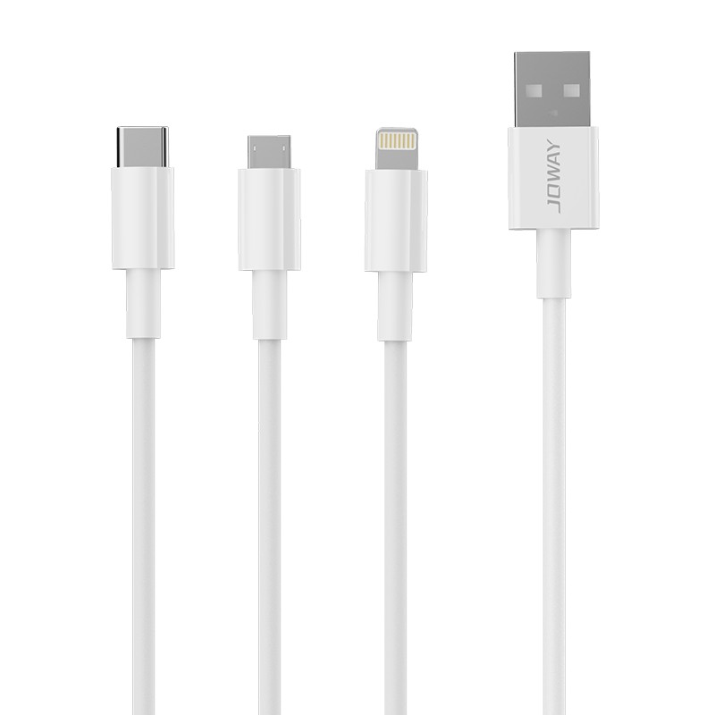 LI/LM/TC181源闪快充数据线_待上市新品_深圳市乔威电源有限公司