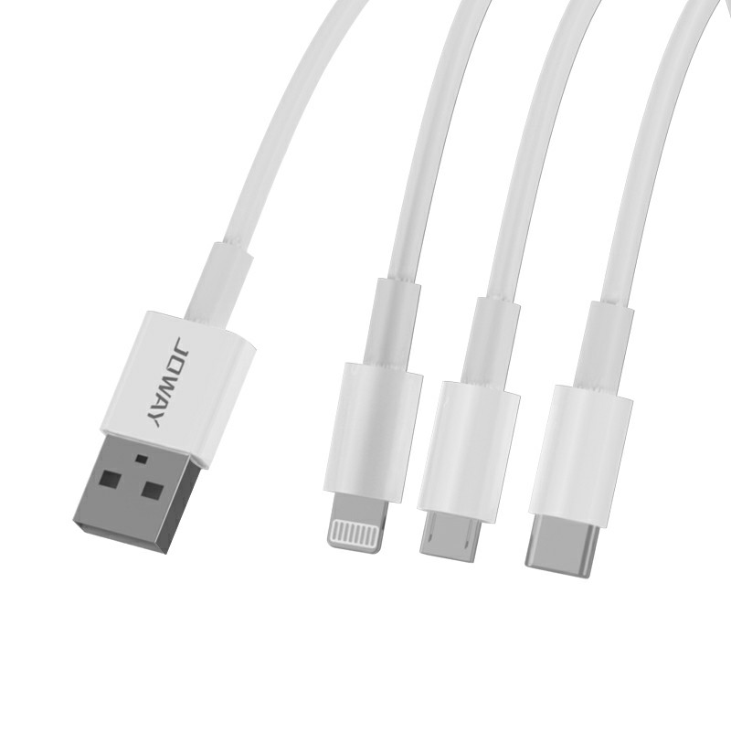 LI/LM/TC181源闪快充数据线_待上市新品_深圳市乔威电源有限公司