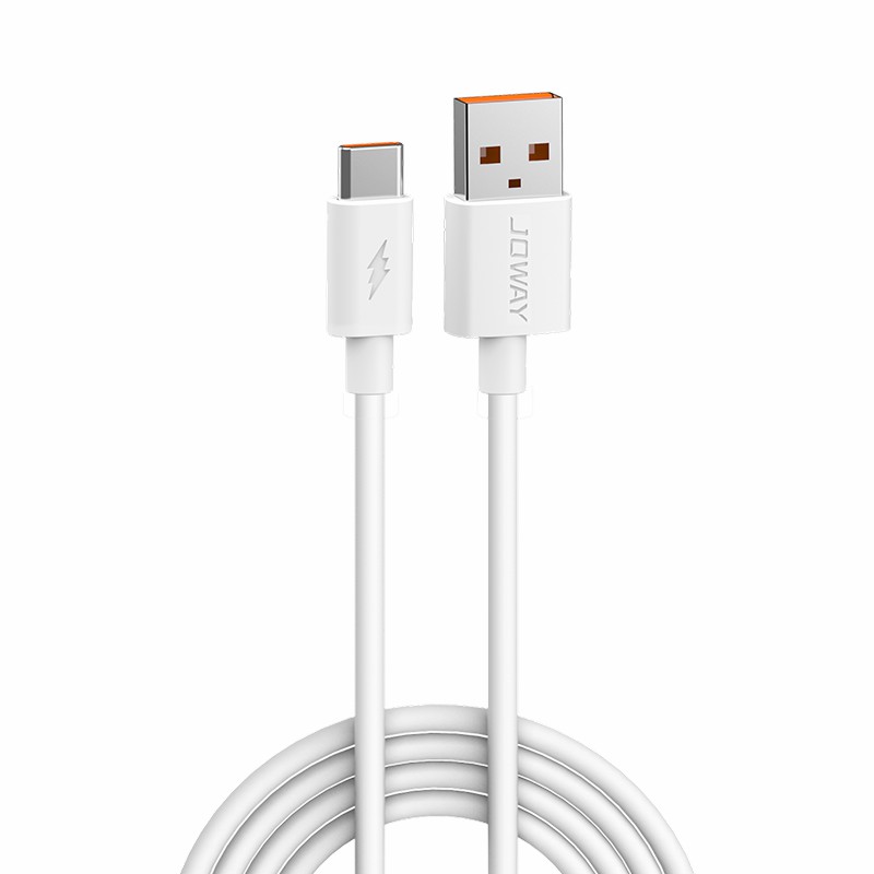 Li/LM/TC186 PVC闪充数据线 _待上市新品_深圳市乔威电源有限公司