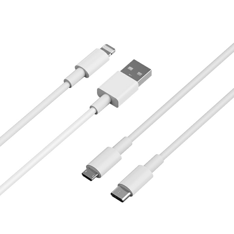LI/LM/TC181源闪快充数据线_待上市新品_深圳市乔威电源有限公司