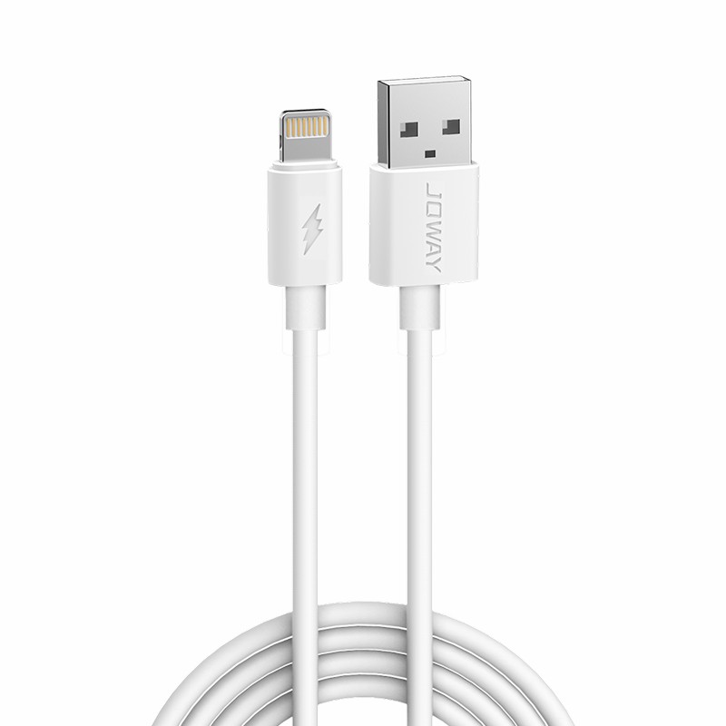 Li/LM/TC186 PVC闪充数据线 _待上市新品_深圳市乔威电源有限公司